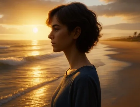 O poder da fé em tempos de dor